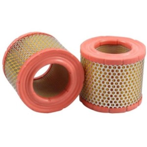 Filtro aria 1127210024 per trattori e macchine agricole