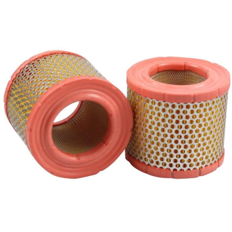 Filtro aria 1127210024 per trattori e macchine agricole