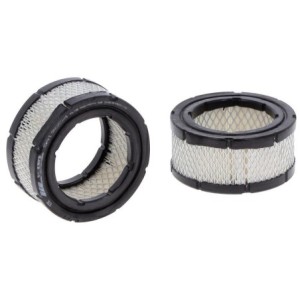 Filtro aria 017025000 per trattori e macchine agricole