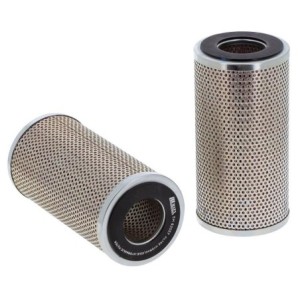 Filtro idraulico Faun 1470197 per macchine movimento terra | Il Mio Filtro