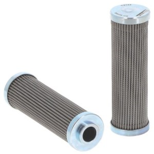 Filtro idraulico Caterpillar 4176204 per macchine movimento terra | Il Mio Filtro