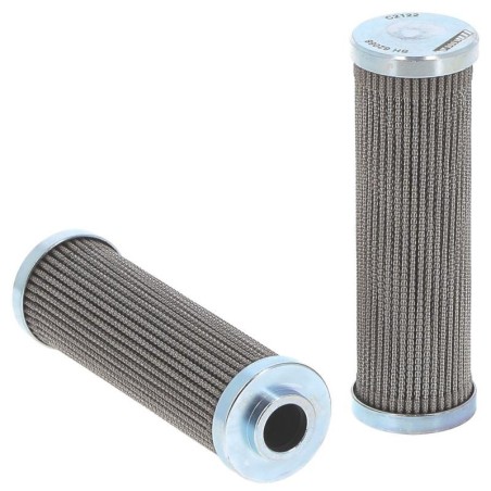Filtro idraulico Caterpillar 4176204 per macchine movimento terra | Il Mio Filtro