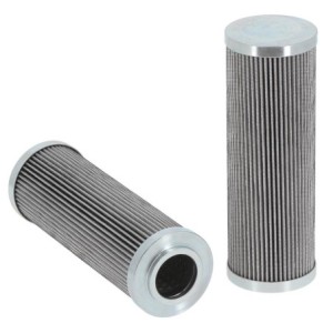 Filtro idraulico O & K 1413019 per macchine movimento terra | Il Mio Filtro