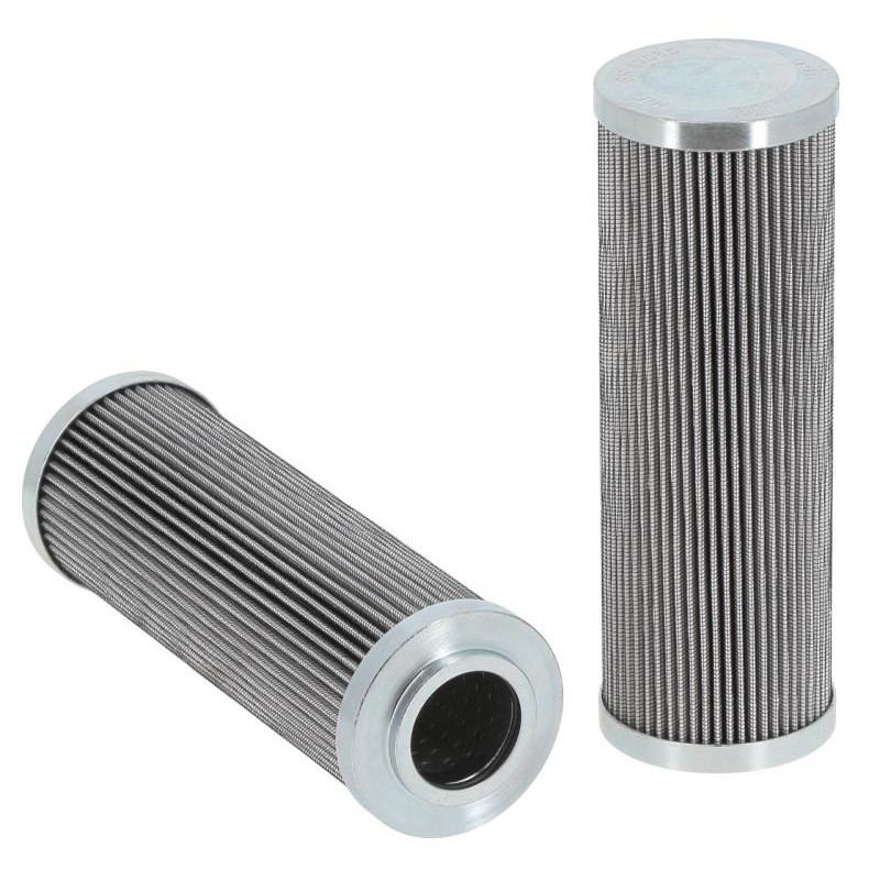 Filtro idraulico O & K 1413019 per macchine movimento terra | Il Mio Filtro