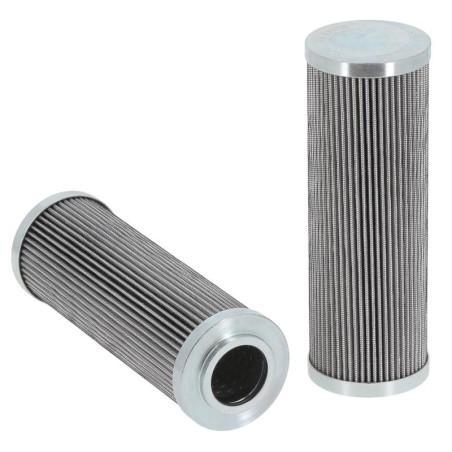 Filtro idraulico O & K 1413019 per macchine movimento terra | Il Mio Filtro