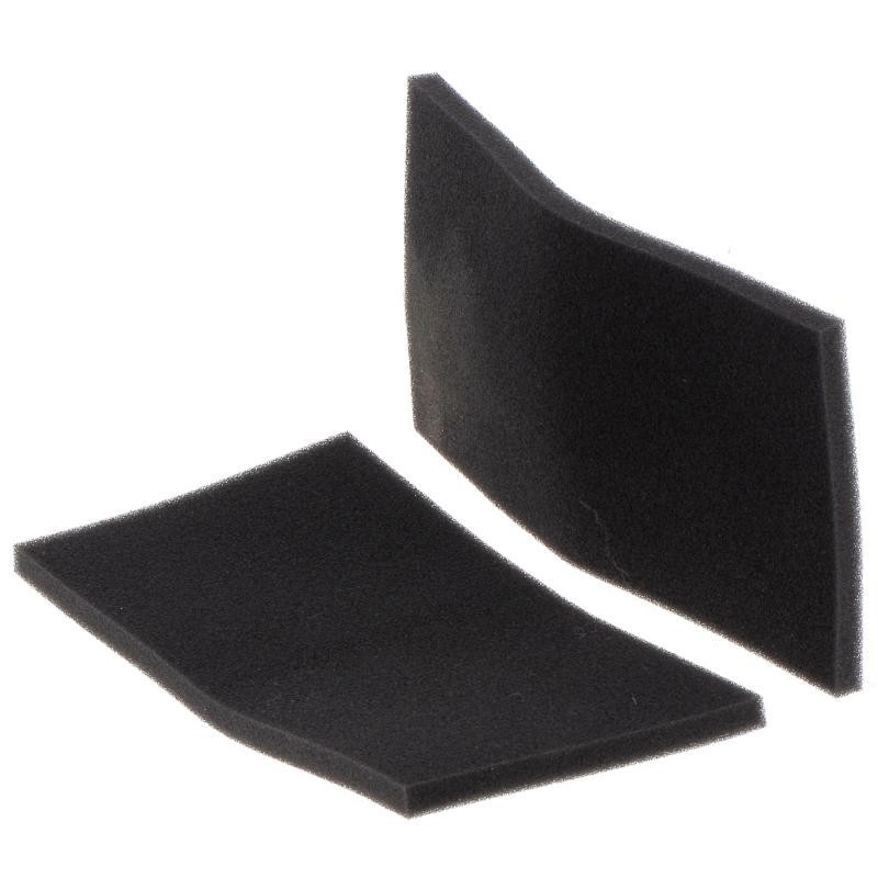 Filtro aria 1005228861 per trattori e macchine agricole