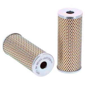Filtro idraulico MAN 81473070009 per applicazioni movimento terra e navali | Il Mio Filtro