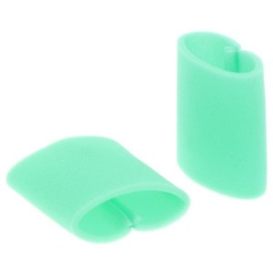 Filtro aria 104818 per trattori e macchine agricole