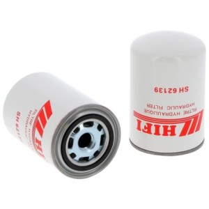 Filtro idraulico Kaeser 634630 per macchine movimento terra | Il Mio Filtro