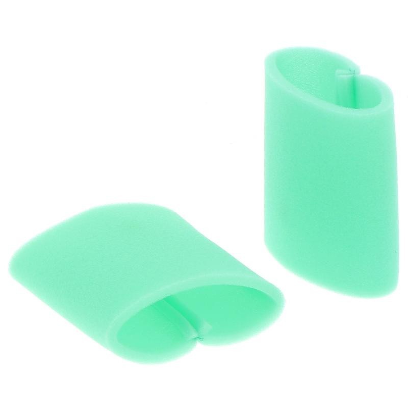 Filtro aria 104818 per trattori e macchine agricole