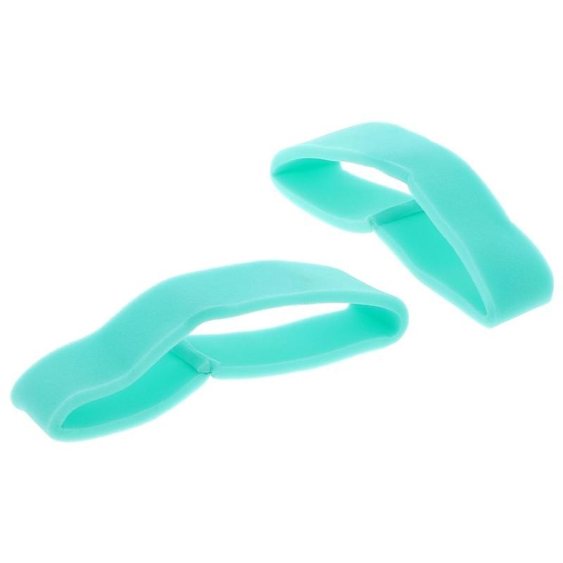 Filtro aria 6208303 S per trattori e macchine agricole