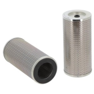 Filtro idraulico Volvo 39078811 per macchine movimento terra | Il Mio Filtro