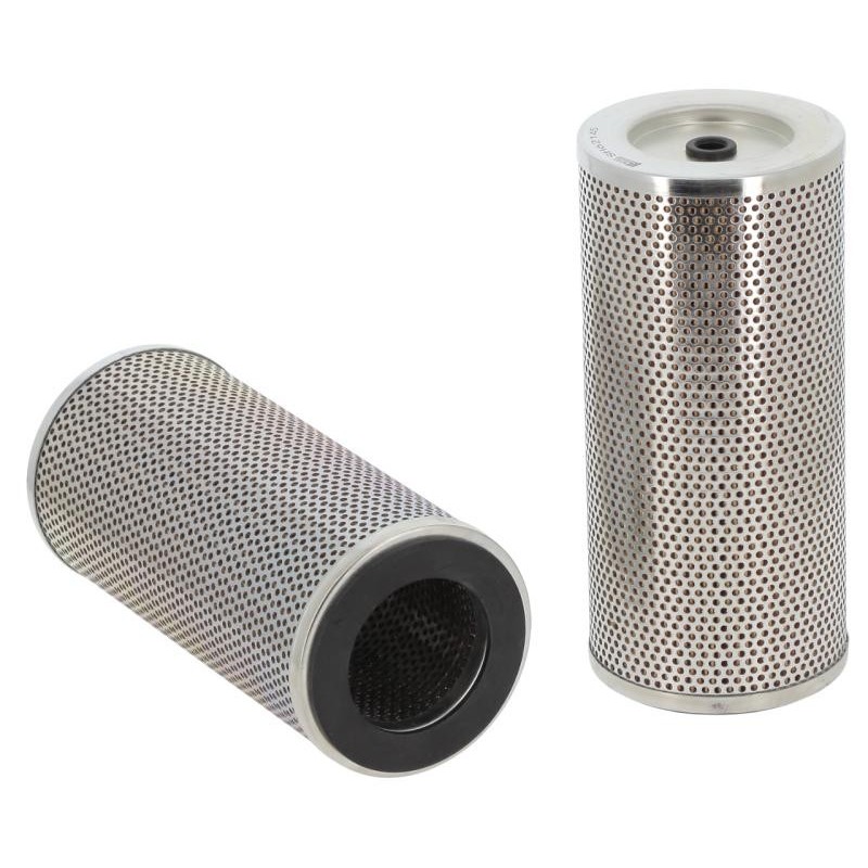 Filtro idraulico Volvo 39078811 per macchine movimento terra | Il Mio Filtro