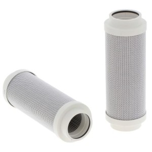 Filtro idraulico Sandvik 56010156 per macchine movimento terra | Il Mio Filtro