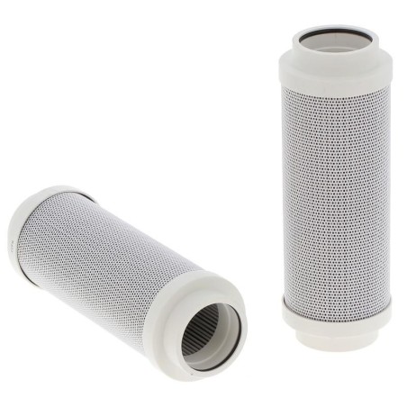 Filtro idraulico Sandvik 56010156 per macchine movimento terra | Il Mio Filtro