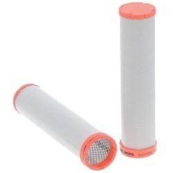 Filtro aria 6015001015009 per trattori MASSEY FERGUSON