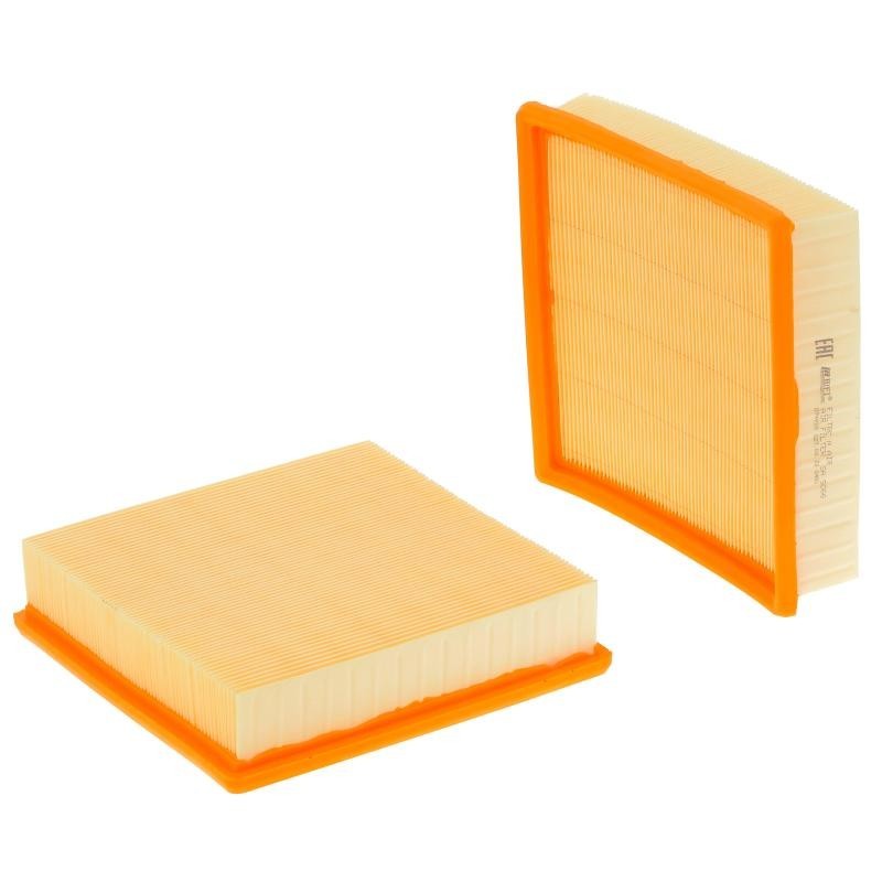 Filtro aria 9020002184 per trattori e macchine agricole