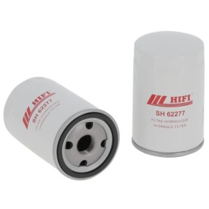 Filtro idraulico Kaeser 634610 per macchine movimento terra | Il Mio Filtro