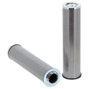 Filtro idraulico Liebherr 7004273 per macchine movimento terra | Il Mio Filtro