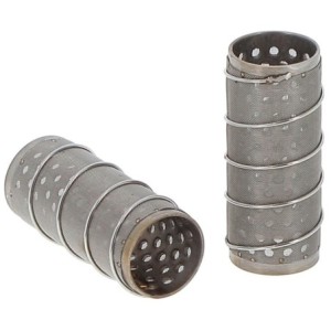Filtro idraulico Liebherr 10222515 per macchine movimento terra | Il Mio Filtro