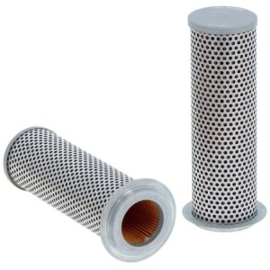Filtro idraulico Vogele 4624701336 per macchine movimento terra | Il Mio Filtro