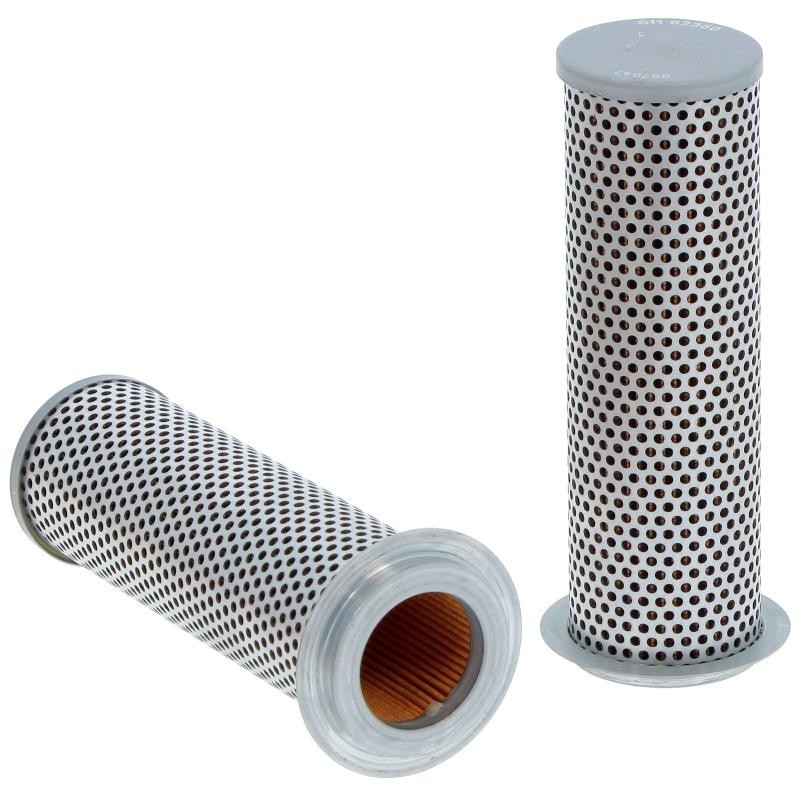 Filtro idraulico Vogele 4624701336 per macchine movimento terra | Il Mio Filtro