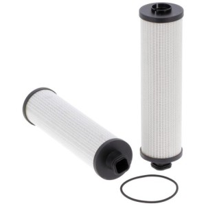 Filtro idraulico Kaeser 644930 per macchine movimento terra | Il Mio Filtro