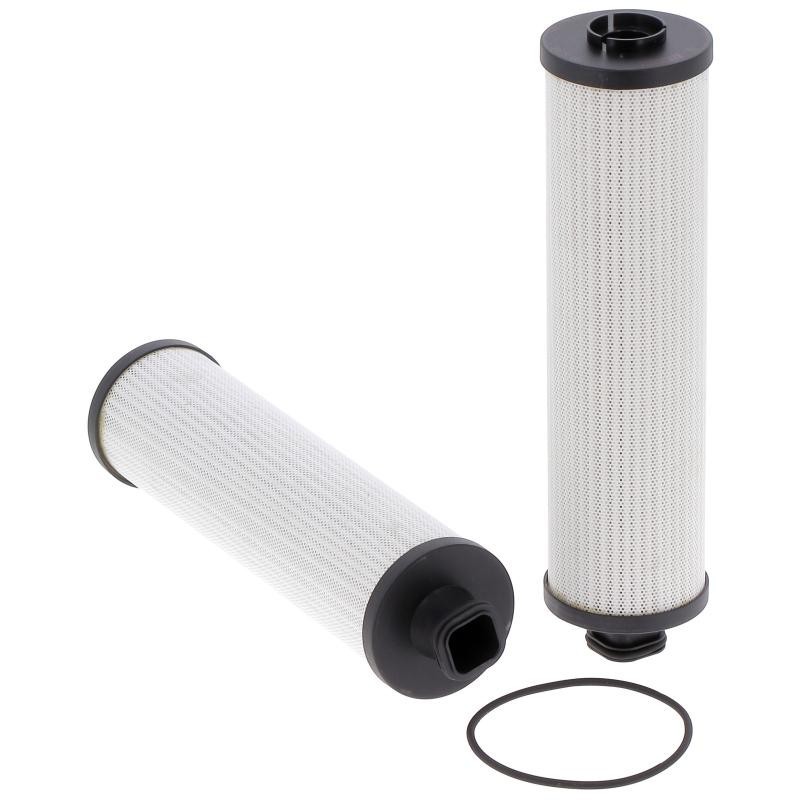Filtro idraulico Kaeser 644930 per macchine movimento terra | Il Mio Filtro