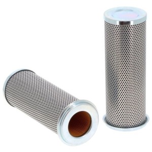 Filtro idraulico Vogele 4624701335 per macchine movimento terra | Il Mio Filtro