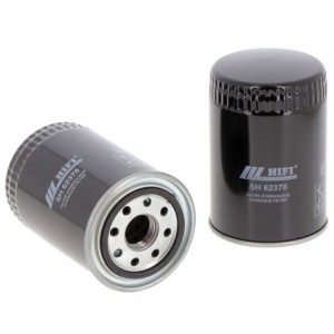 Filtro idraulico Onergys 30003300 per macchine movimento terra | Il Mio Filtro