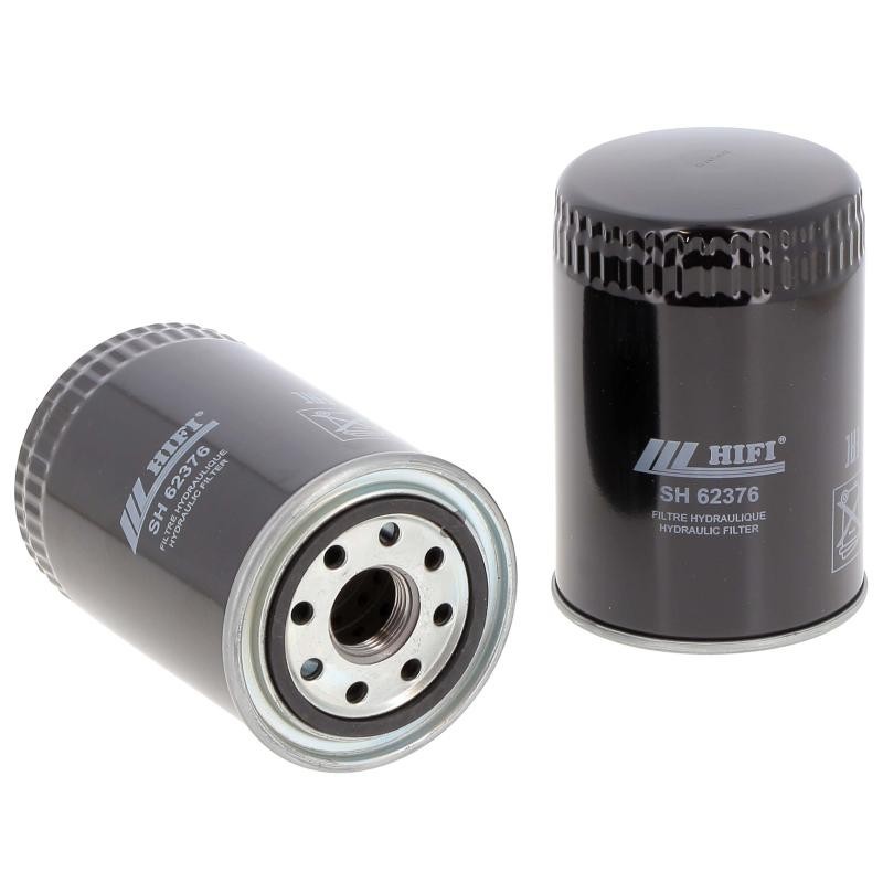 Filtro idraulico Onergys 30003300 per macchine movimento terra | Il Mio Filtro