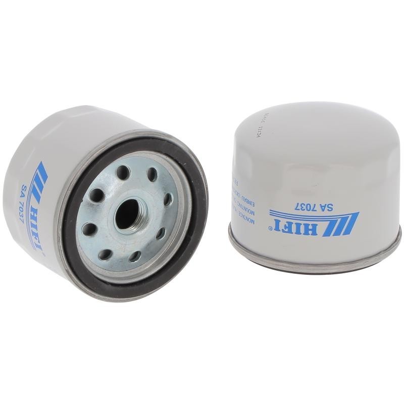 Filtro aria 9020000777 per trattori e macchine agricole