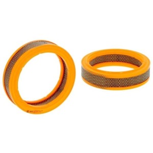 Filtro aria 231003 per trattori e macchine agricole