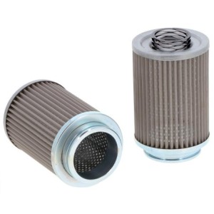 Filtro idraulico Volvo 11144432 per macchine movimento terra | Il Mio Filtro