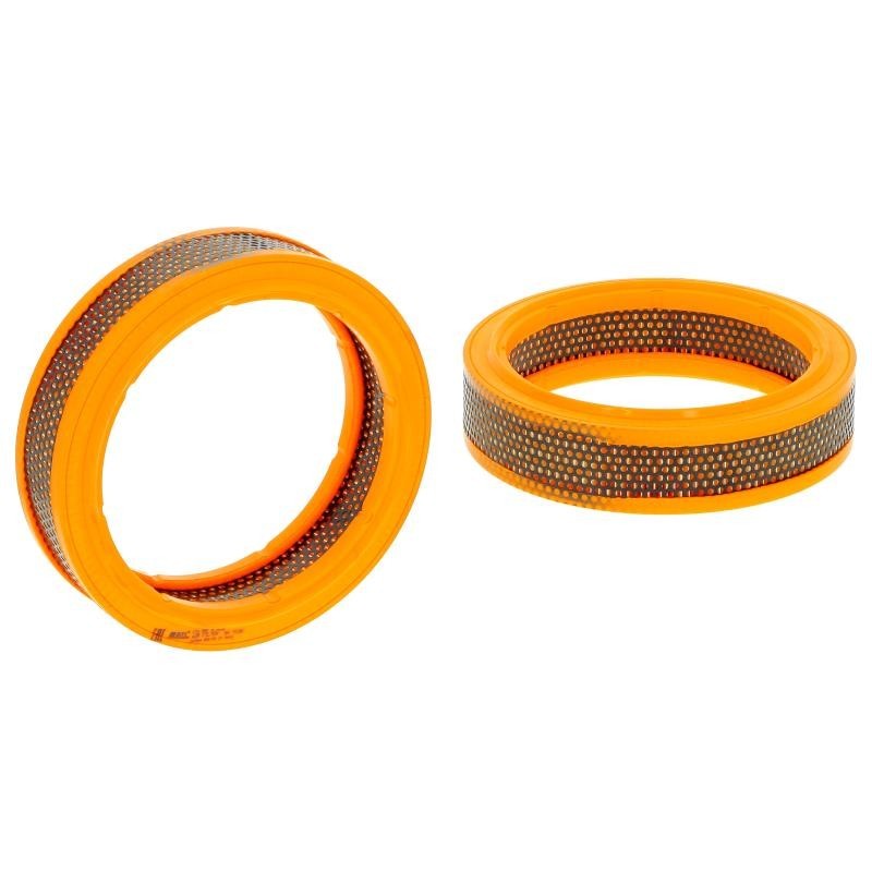 Filtro aria 231003 per trattori e macchine agricole