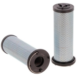 Filtro idraulico Bobcat 7012314 per macchine movimento terra | Il Mio Filtro