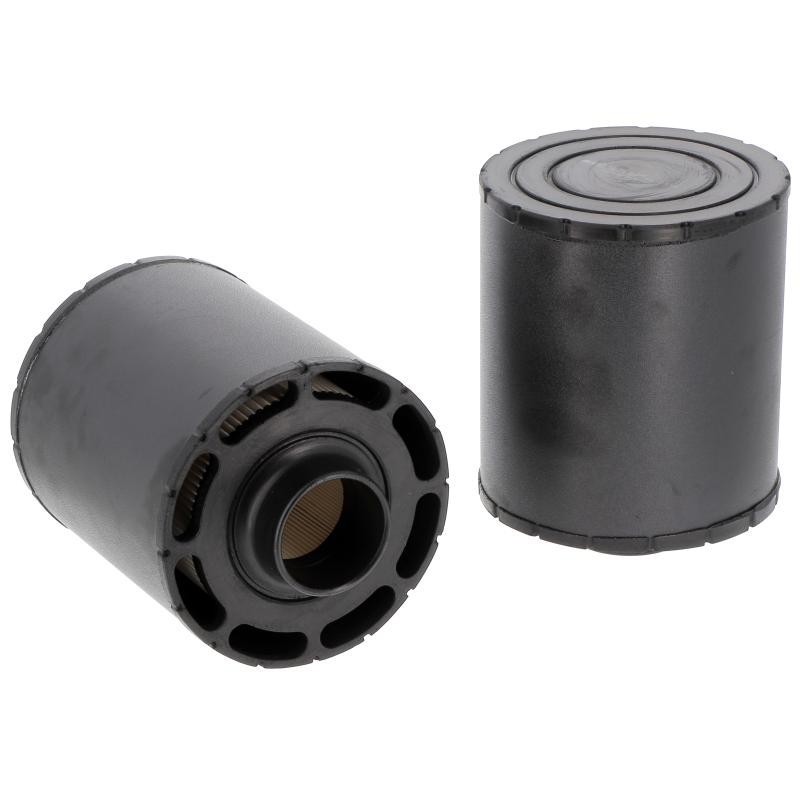 Filtro aria 4.112.085 per trattori e macchine agricole