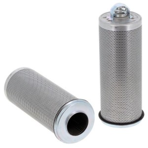 Filtro idraulico O & K 789303 per macchine movimento terra | Il Mio Filtro