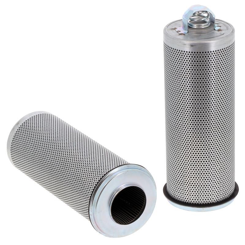 Filtro idraulico O & K 789303 per macchine movimento terra | Il Mio Filtro