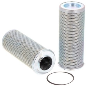 Filtro idraulico O & K 1771469 per macchine movimento terra | Il Mio Filtro