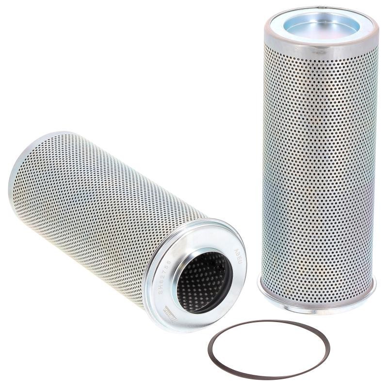 Filtro idraulico O & K 1771469 per macchine movimento terra | Il Mio Filtro