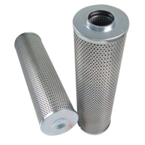 Filtro idraulico Sofima Hydraulic CKT110FS1 per macchine movimento terra | Il Mio Filtro