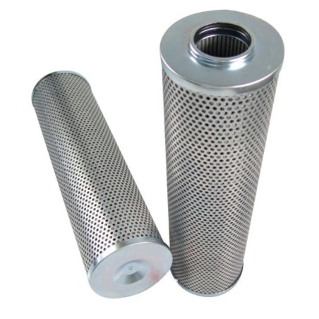 Filtro idraulico Sofima Hydraulic CKT110FS1 per macchine movimento terra | Il Mio Filtro