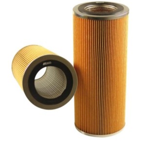Filtro idraulico PMI 812496 per macchine movimento terra | Il Mio Filtro