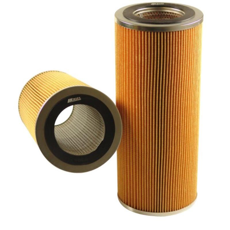 Filtro idraulico PMI 812496 per macchine movimento terra | Il Mio Filtro