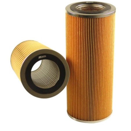 Filtro idraulico PMI 812496 per macchine movimento terra | Il Mio Filtro