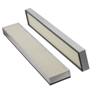 Filtro abitacolo 84045 per trattori e macchine agricole