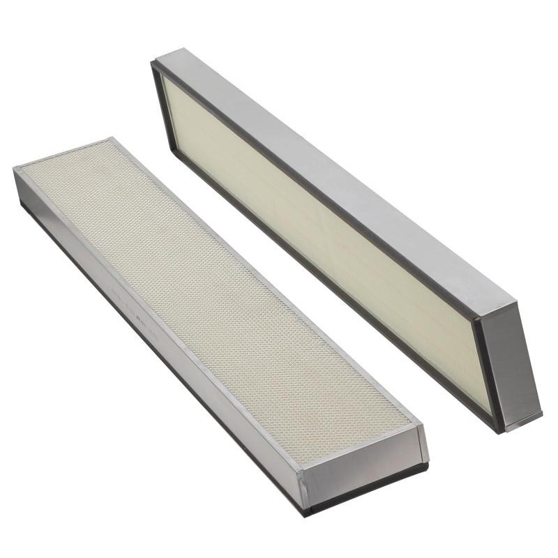 Filtro abitacolo 84045 per trattori e macchine agricole