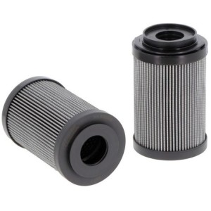 Filtro idraulico JLG 70002812 per applicazioni industriali e movimento terra | Il Mio Filtro