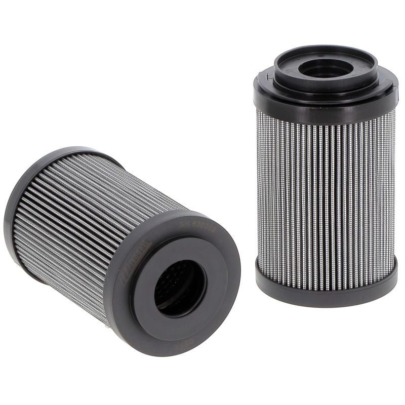 Filtro idraulico JLG 70002812 per applicazioni industriali e movimento terra | Il Mio Filtro